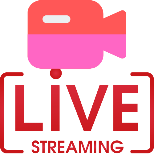 My Free Chaturbate
